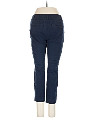 Ann Taylor LOFT Outlet Casual Pants (view 2)