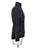Lululemon Athletica Black Track Jacket Size 4 - photo 4