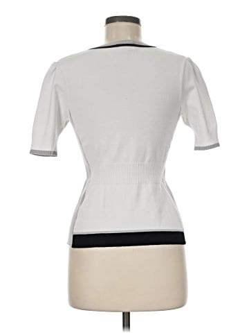 Karen Millen Cardigan (view 2)
