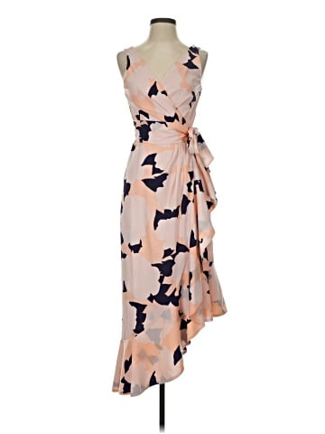 Hutch Cocktail Dress (view 1)