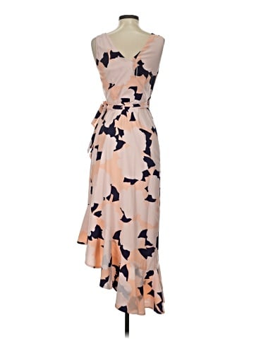 Hutch Cocktail Dress (view 2)