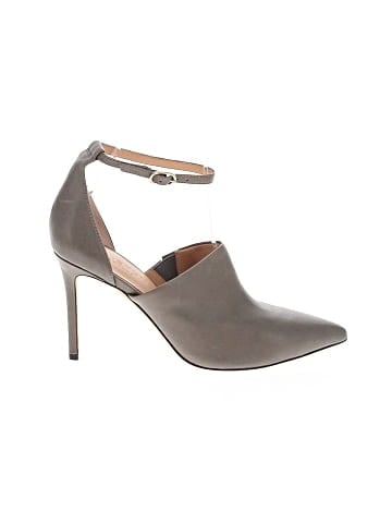 Halston Heels (view 1)