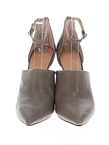 Halston Heels (view 2)