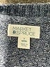 Market and Spruce Blue Pullover Sweater Size S - photo 7