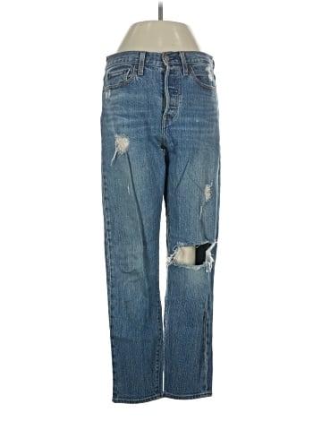 Levi's Jeans (view 1)