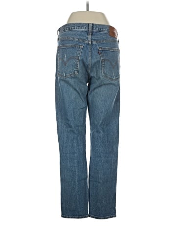Levi's Jeans (view 2)