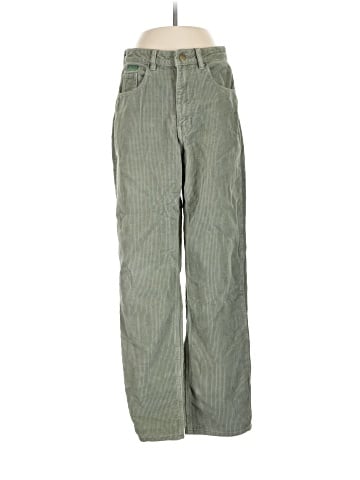 Empyre Jeans (view 1)