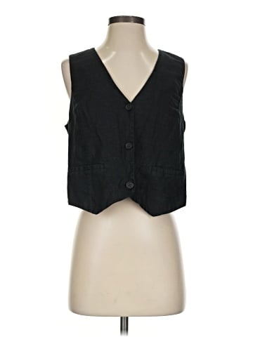 Gap Vest (view 1)