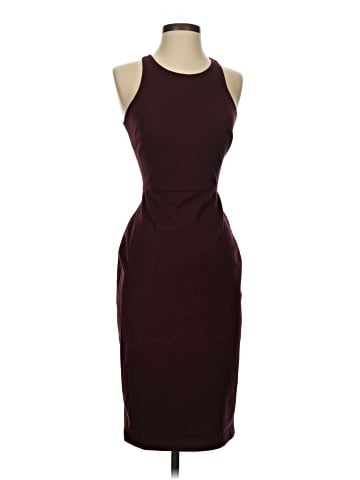 Banana Republic Cocktail Dress (view 1)