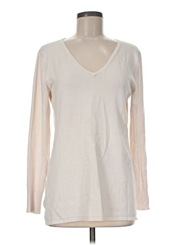Cupio Pullover Sweater (view 1)