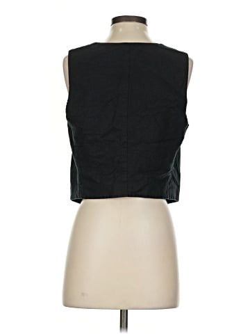 Gap Vest (view 2)