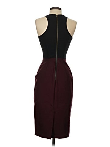 Banana Republic Cocktail Dress (view 2)