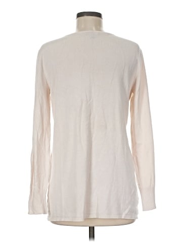 Cupio Pullover Sweater (view 2)