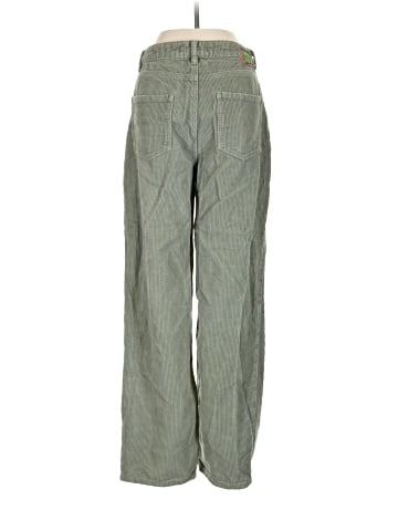 Empyre Jeans (view 2)