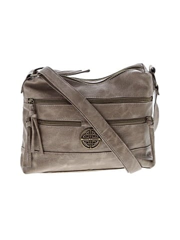 Stone & Co. Crossbody Bag (view 1)