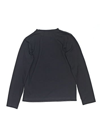 Star Wars Long Sleeve Top (view 2)
