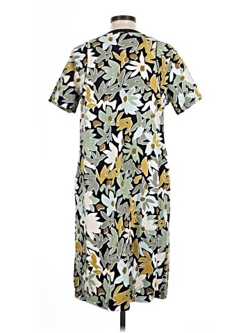 Sport Savvy Casual Dress (view 2)