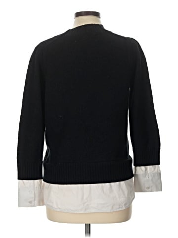 Brochu Walker Pullover Sweater (view 2)