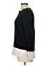 Brochu Walker Black Pullover Sweater Size L - photo 5