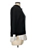 Brochu Walker Black Pullover Sweater Size L - photo 4