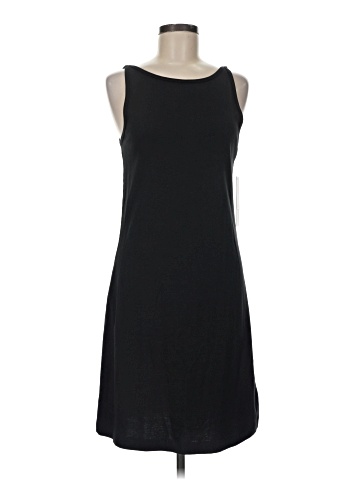 Workshop Casual Dress (view 1)