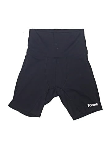 Forme Athletic Shorts