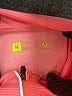 Xersion Pink Track Jacket Size M - photo 6