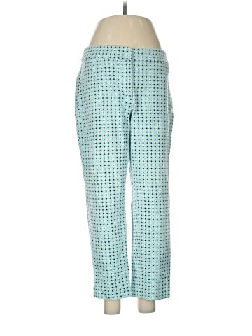 Talbots Outlet Casual Pants (view 1)