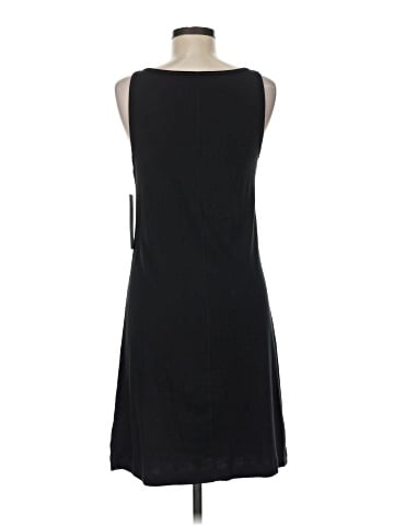 Workshop Casual Dress (view 2)