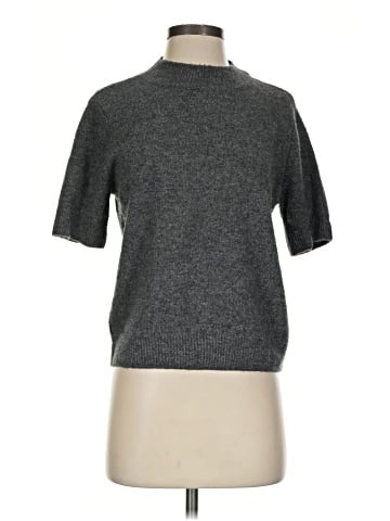 Ted Baker London Turtleneck Sweater (view 1)
