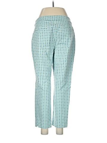 Talbots Outlet Casual Pants (view 2)