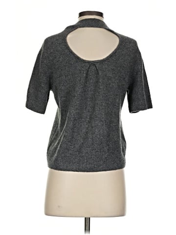 Ted Baker London Turtleneck Sweater (view 2)