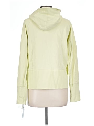 Peck & Peck Zip Up Hoodie (view 2)