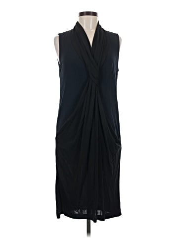 Diane von Furstenberg Cocktail Dress (view 1)