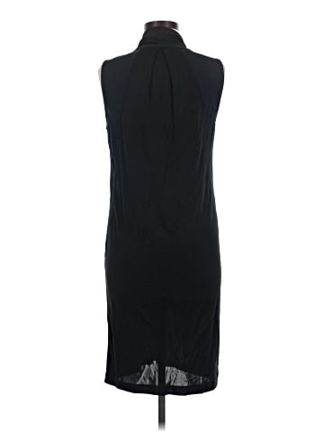 Diane von Furstenberg Cocktail Dress (view 2)