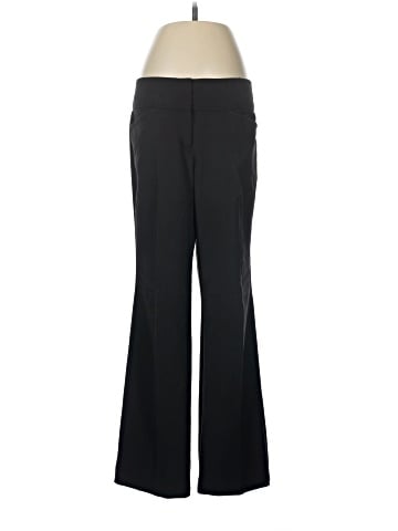 Elle Dress Pants (view 1)