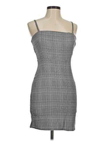 Forever 21 Cocktail Dress (view 1)