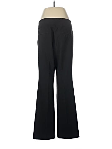 Elle Dress Pants (view 2)