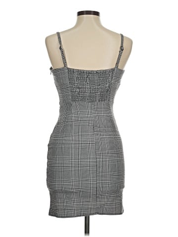 Forever 21 Cocktail Dress (view 2)