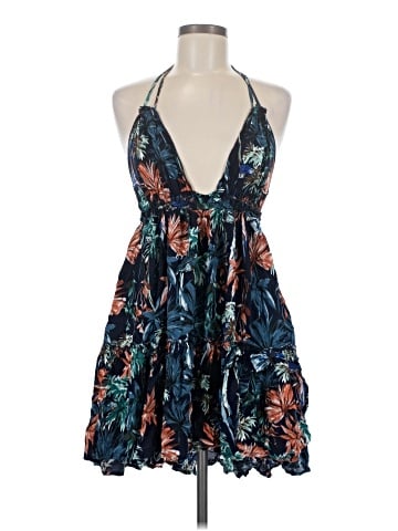 Shein Cocktail Dress (view 1)