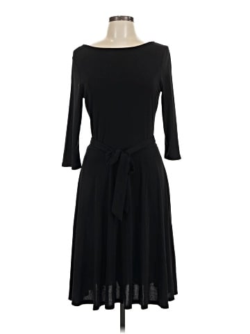 Leota Cocktail Dress (view 1)