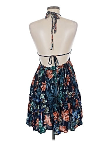 Shein Cocktail Dress (view 2)