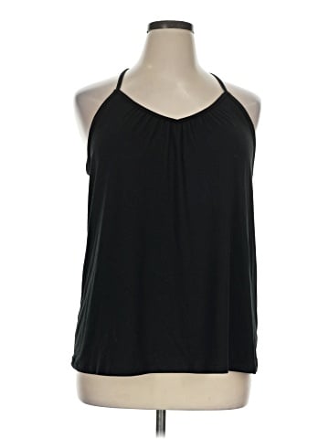 Free Country Tank Top (view 1)