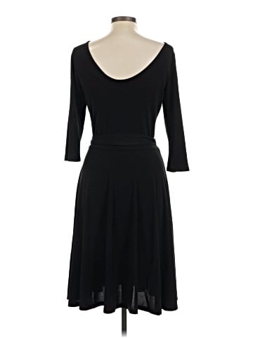 Leota Cocktail Dress (view 2)