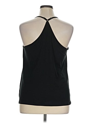 Free Country Tank Top (view 2)