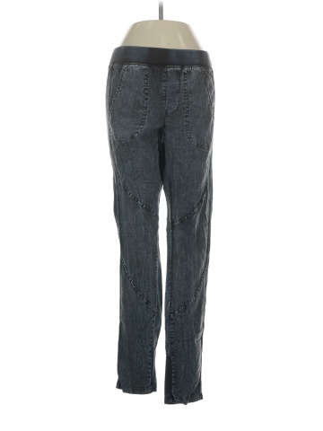 XCVI Jeans (view 1)