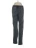 XCVI Tweed Gray Jeans Size XS - photo 1