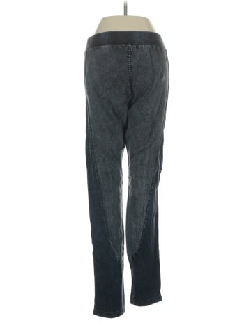 XCVI Jeans (view 2)