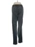 XCVI Tweed Gray Jeans Size XS - photo 2
