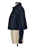 Maeve 100% Cotton Blue Denim Jacket Size M - photo 5